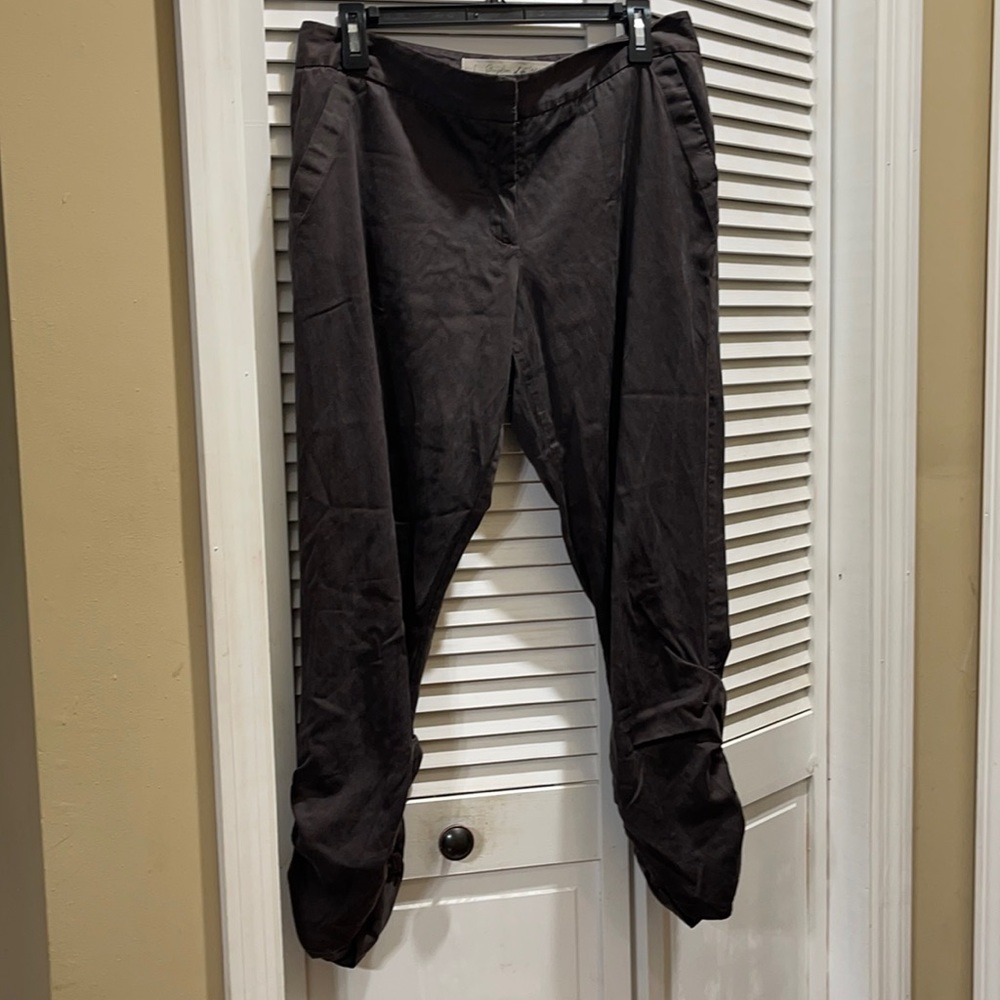 DAUGHTERS OF THE LIBERATION A19